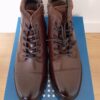 Bottines Homme Cuir – Image 4