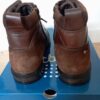 Bottines Homme Cuir – Image 3