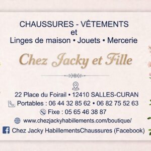 Carte cadeau