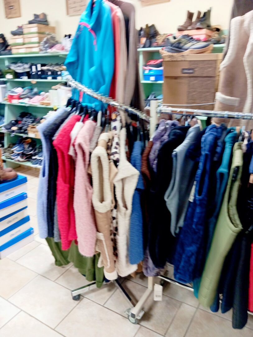 Doudounes sans manches Gilets sans manches