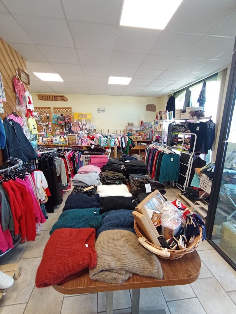 pulls effets tricotés 29 euros