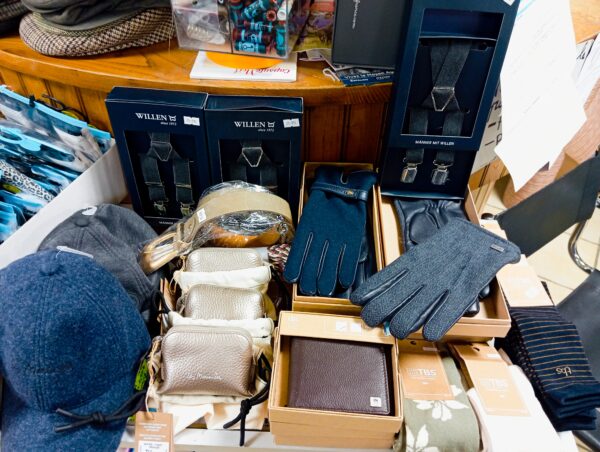 cadeaux de Noël 2025