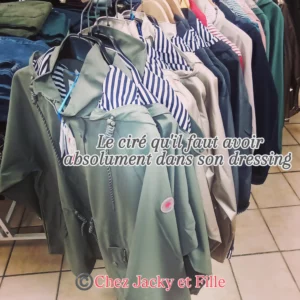 a-Cirés dorés, kaki ou bleu marine