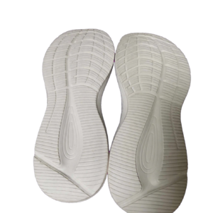 AH 2026 – Basket Légère Femme Confort – Bleu Marine & Pêche – Du 35 au 41 – 29,00€