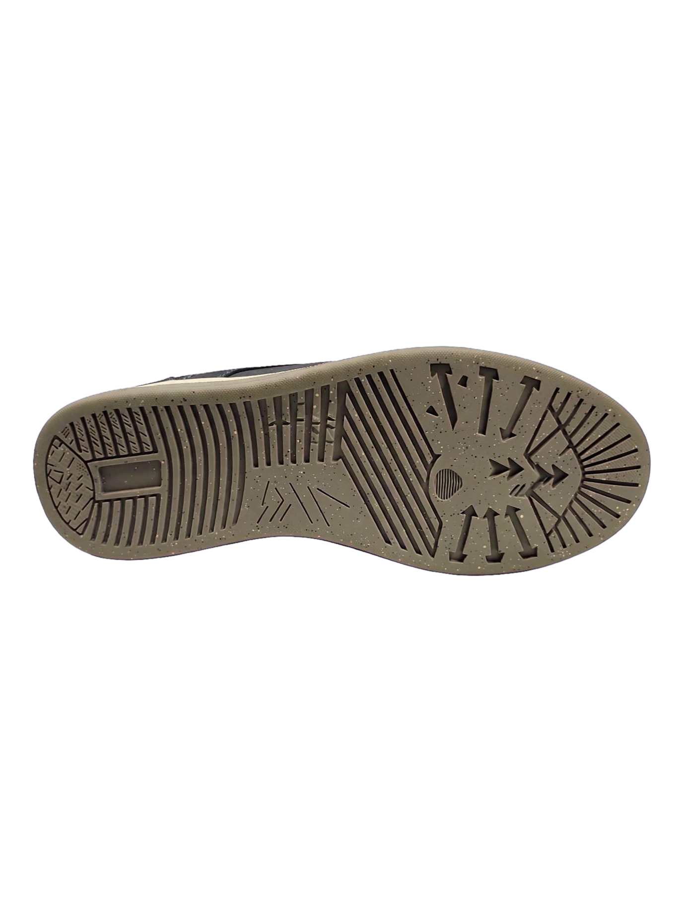 e derby montant TBS KOLISSO en navy, best-seller confort chic. Nubuck premium, doublure cuir, semelle légère cousue. Élégant et ultra-confortable pour tous les jours. Pointures 41 à 46 disponibles. Chez Jacky et Fille à Salles-Curan